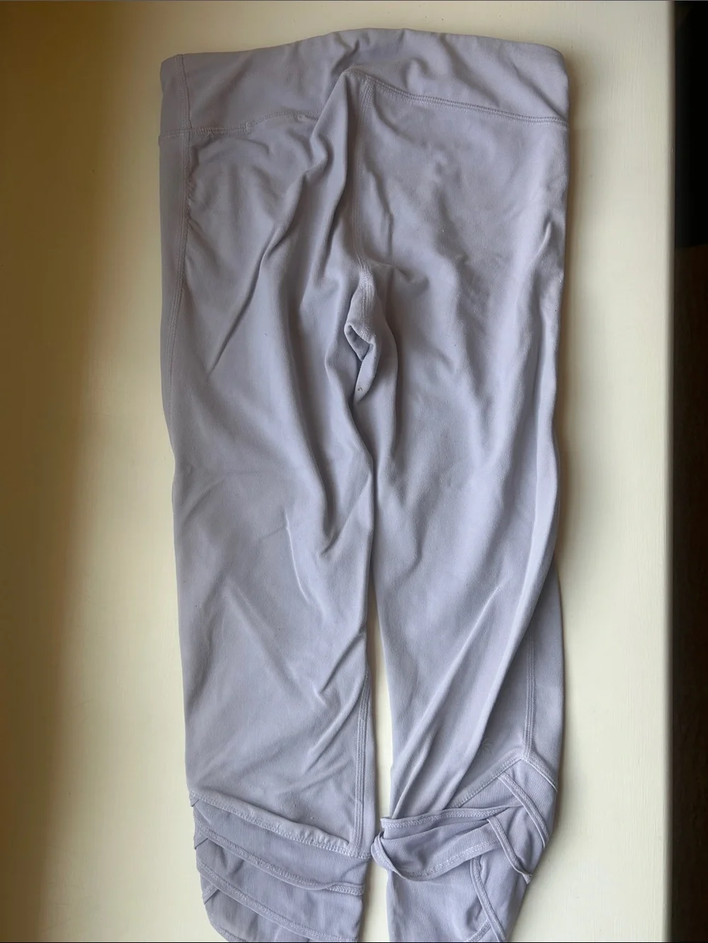 Athleta Girl Legging Lot - Large/12
